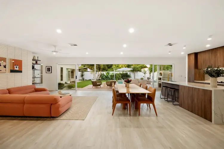 11 Wian Street, Buderim QLD 4556
