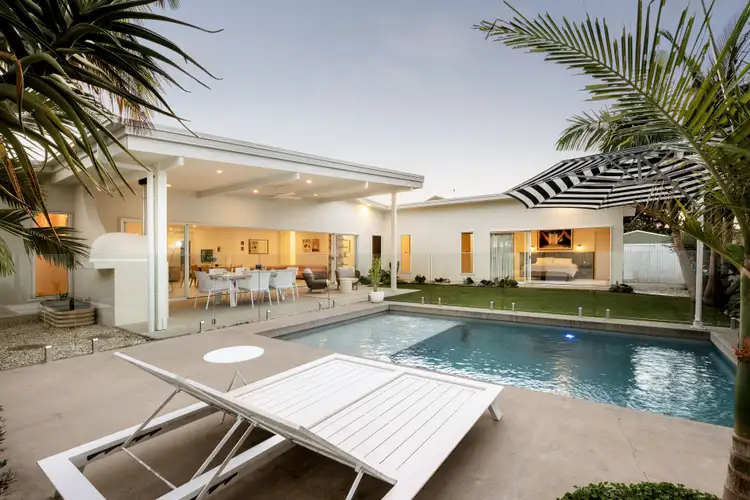 Third view of Homely house listing, 11 Wian Street, Buderim QLD 4556
