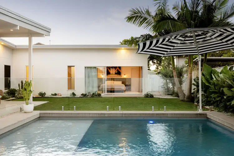 Fourth view of Homely house listing, 11 Wian Street, Buderim QLD 4556