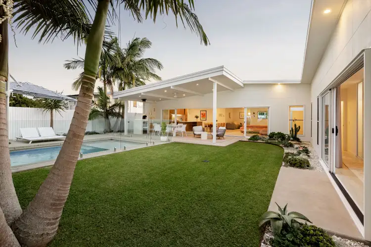 Fifth view of Homely house listing, 11 Wian Street, Buderim QLD 4556