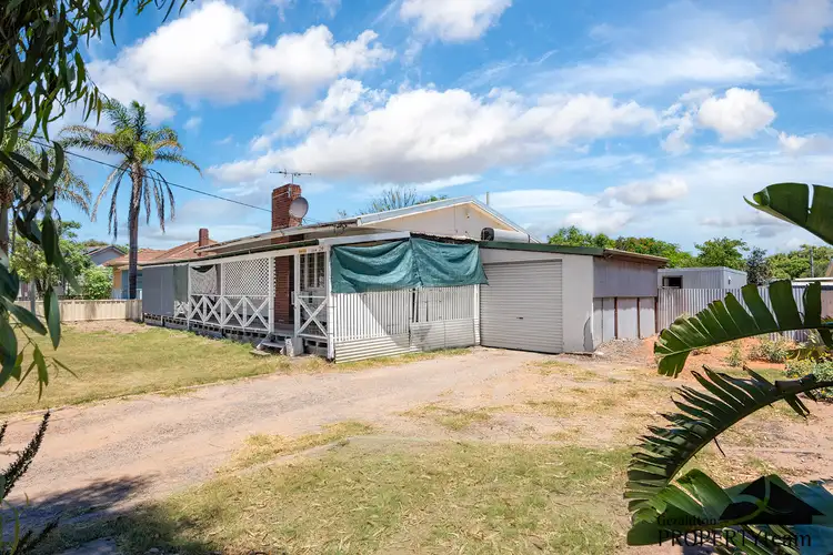 Second view of Homely house listing, 24 Cassia Street, Rangeway WA 6530