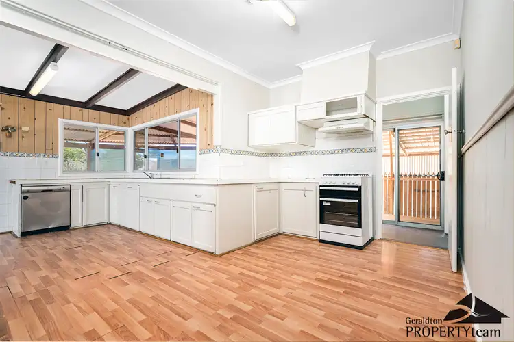 Third view of Homely house listing, 24 Cassia Street, Rangeway WA 6530