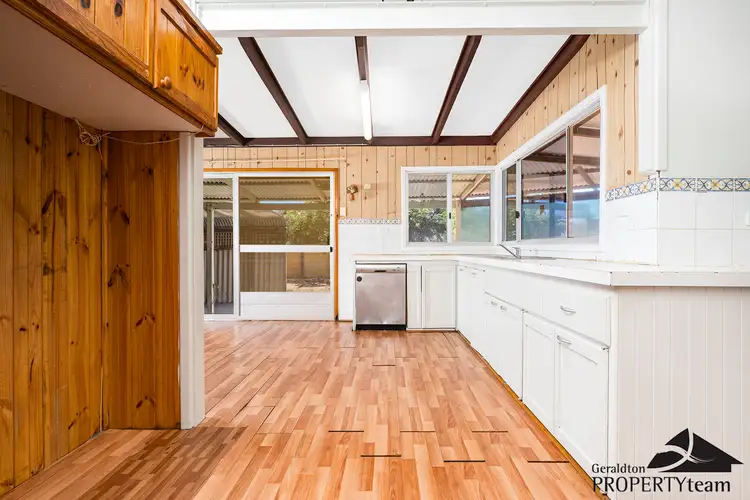 Fourth view of Homely house listing, 24 Cassia Street, Rangeway WA 6530