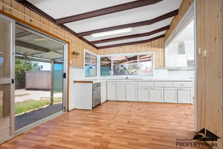 Fifth view of Homely house listing, 24 Cassia Street, Rangeway WA 6530