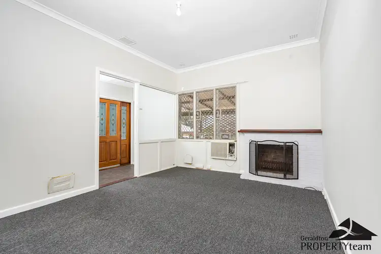 Sixth view of Homely house listing, 24 Cassia Street, Rangeway WA 6530