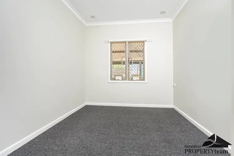Seventh view of Homely house listing, 24 Cassia Street, Rangeway WA 6530