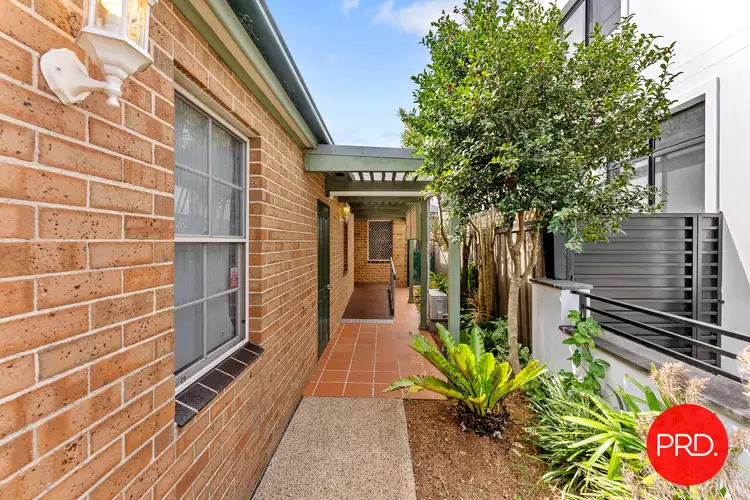Second view of Homely house listing, 67 Culver Street, Monterey NSW 2217