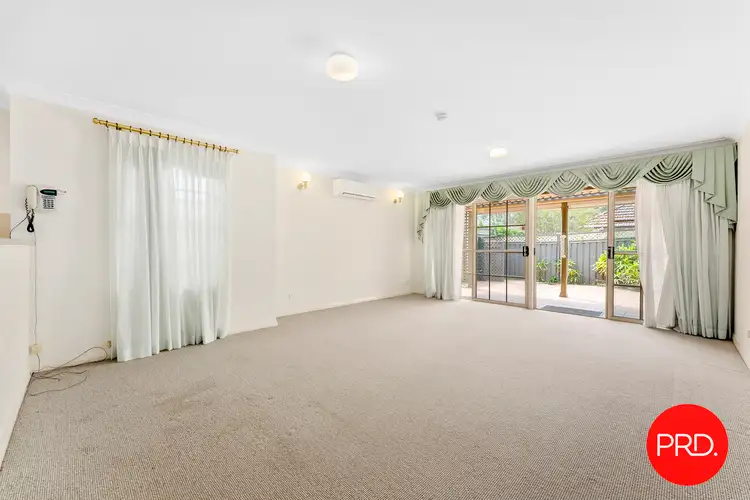 Third view of Homely house listing, 67 Culver Street, Monterey NSW 2217
