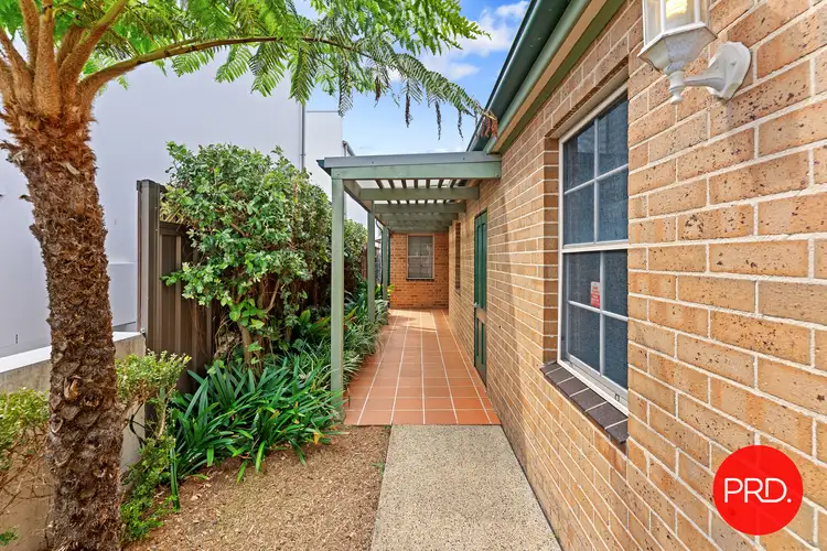 Fourth view of Homely house listing, 67 Culver Street, Monterey NSW 2217