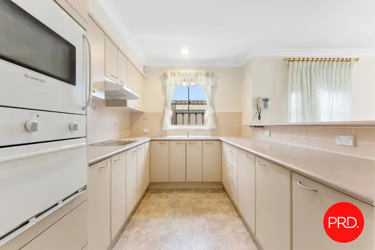 Sixth view of Homely house listing, 67 Culver Street, Monterey NSW 2217