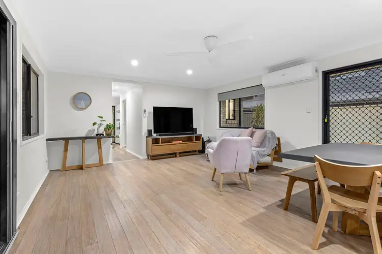 Fifth view of Homely house listing, 86 Oates Parade, Northgate QLD 4013
