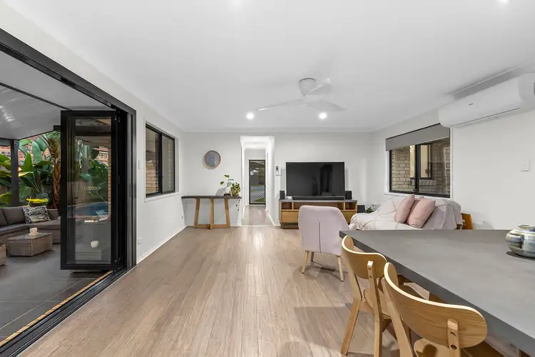 Sixth view of Homely house listing, 86 Oates Parade, Northgate QLD 4013