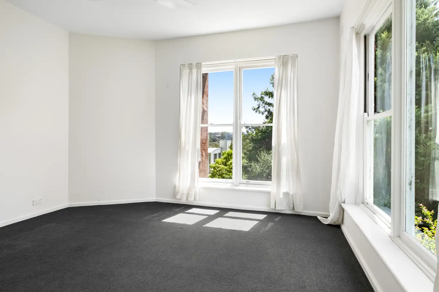 Main view of Homely apartment listing, 5/2-4 Daintrey Crescent, Randwick NSW 2031