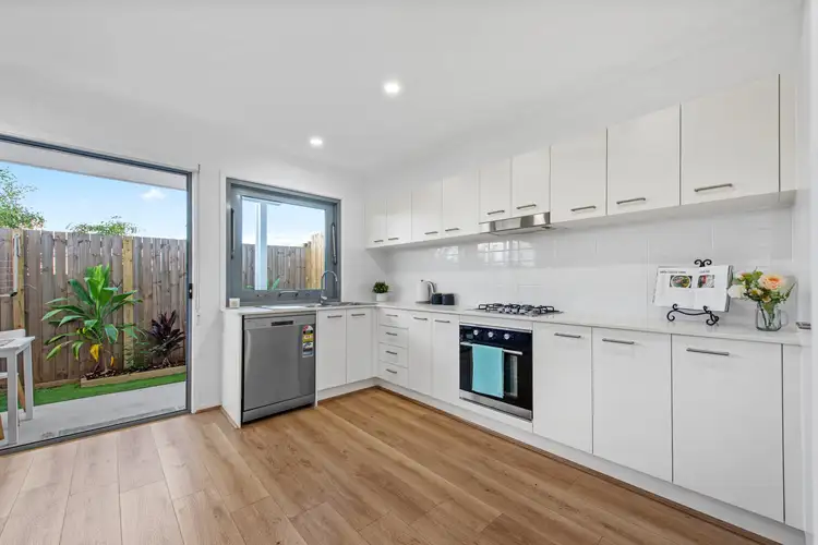 5/287 Brays Road, Griffin QLD 4503