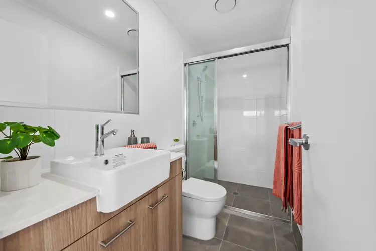 Fifth view of Homely townhouse listing, 5/289 Brays Road, Griffin QLD 4503