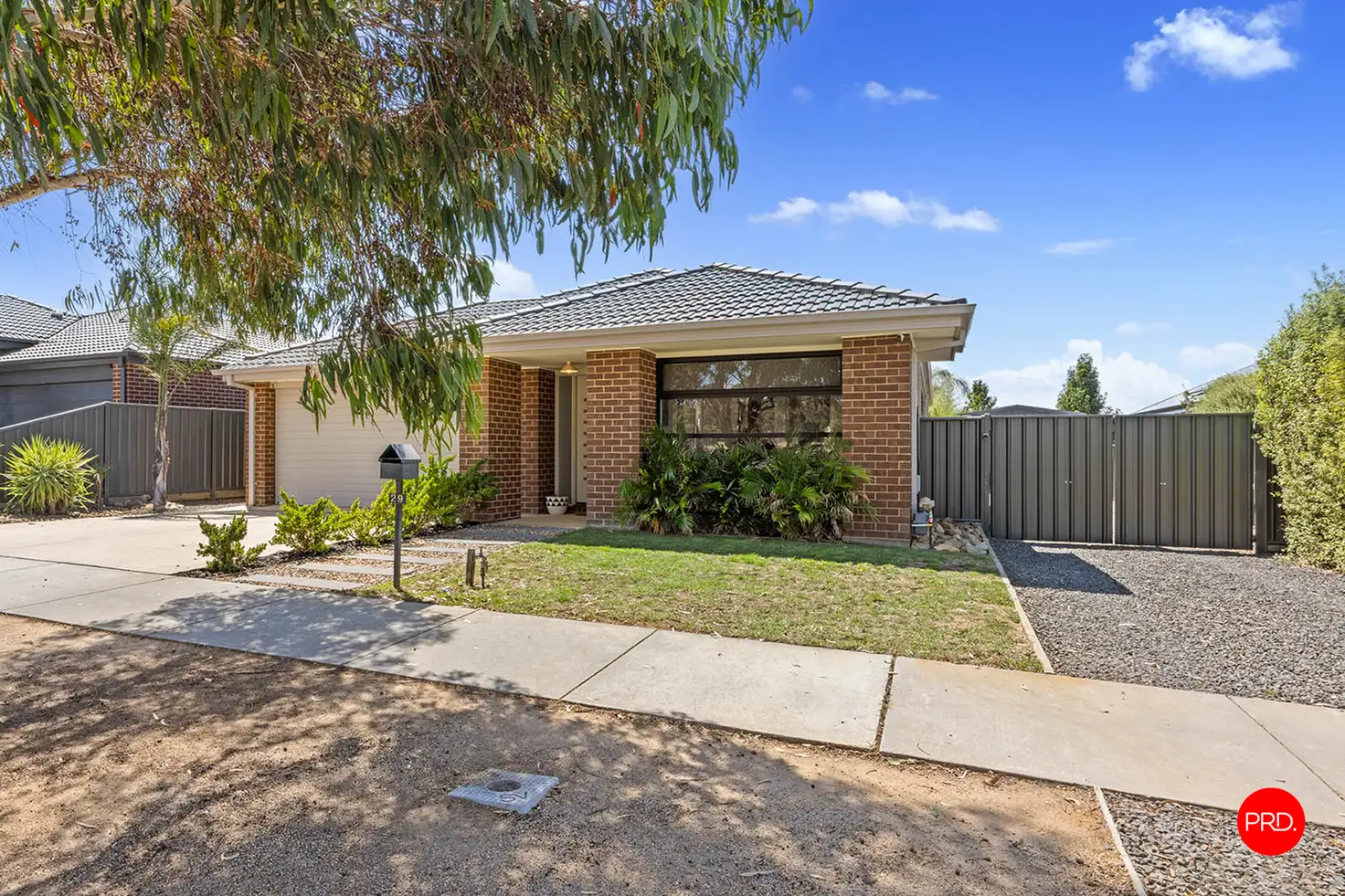 Main view of Homely house listing, 29 Bakers Lane, Strathfieldsaye VIC 3551
