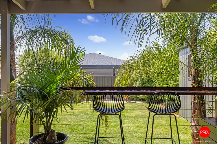 Third view of Homely house listing, 29 Bakers Lane, Strathfieldsaye VIC 3551