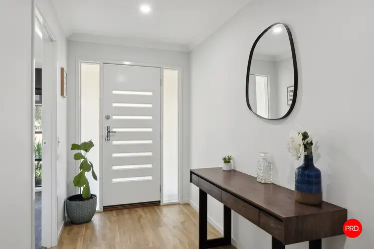 Fourth view of Homely house listing, 29 Bakers Lane, Strathfieldsaye VIC 3551