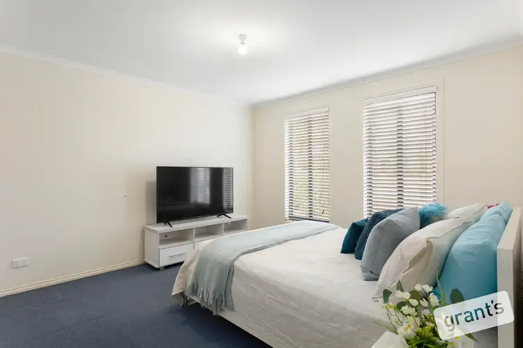 Fourth view of Homely house listing, 2 Wagtail Court, Narre Warren VIC 3805