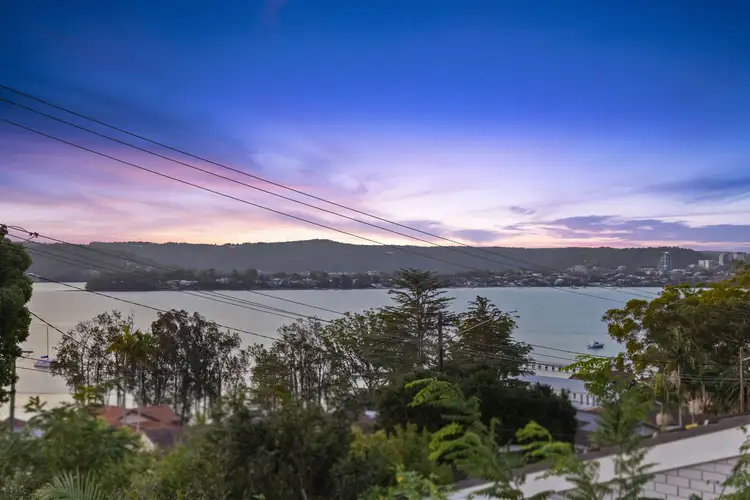 Third view of Homely house listing, 290 Avoca Drive, Green Point NSW 2251