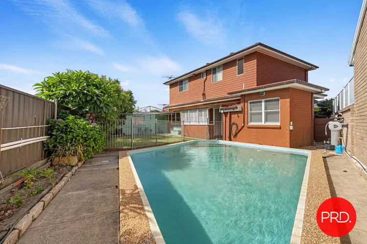 37 Traynor Avenue, Kogarah NSW 2217
