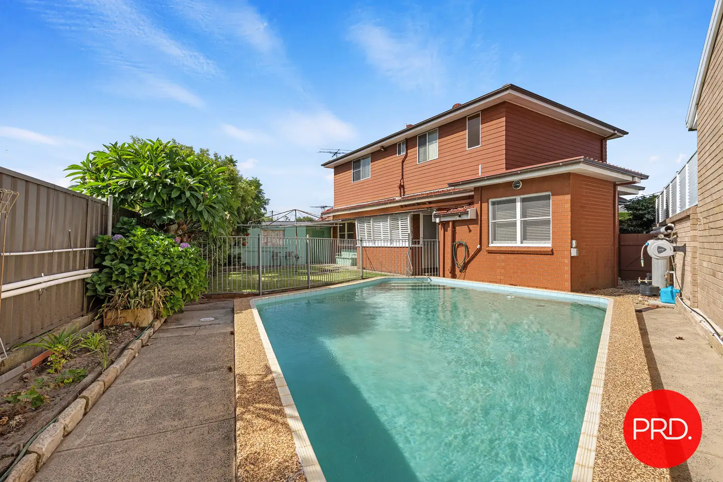 Main view of Homely house listing, 37 Traynor Avenue, Kogarah NSW 2217