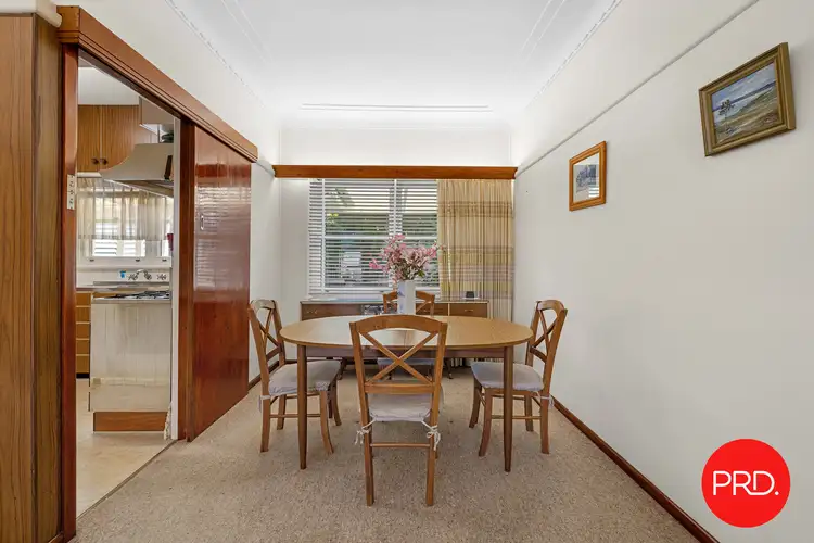 Third view of Homely house listing, 37 Traynor Avenue, Kogarah NSW 2217