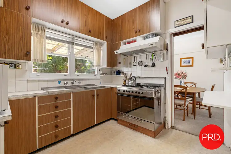 Fourth view of Homely house listing, 37 Traynor Avenue, Kogarah NSW 2217