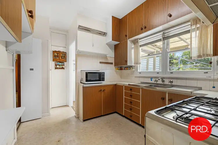 Fifth view of Homely house listing, 37 Traynor Avenue, Kogarah NSW 2217