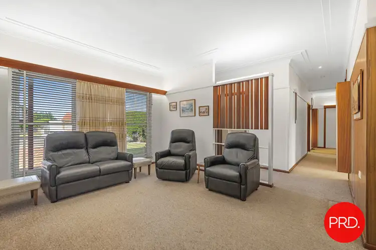 Sixth view of Homely house listing, 37 Traynor Avenue, Kogarah NSW 2217