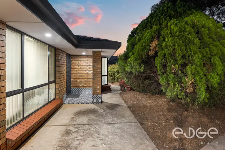 Second view of Homely house listing, 31 Bonython Street, Salisbury Plain SA 5109