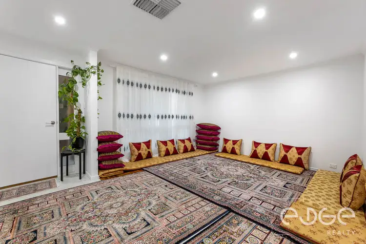 Fourth view of Homely house listing, 31 Bonython Street, Salisbury Plain SA 5109
