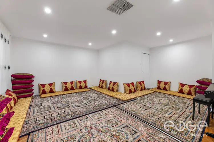 Fifth view of Homely house listing, 31 Bonython Street, Salisbury Plain SA 5109
