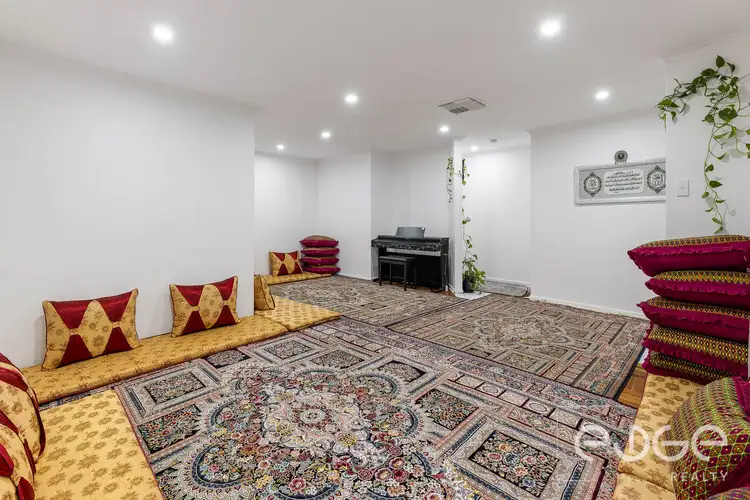 Sixth view of Homely house listing, 31 Bonython Street, Salisbury Plain SA 5109