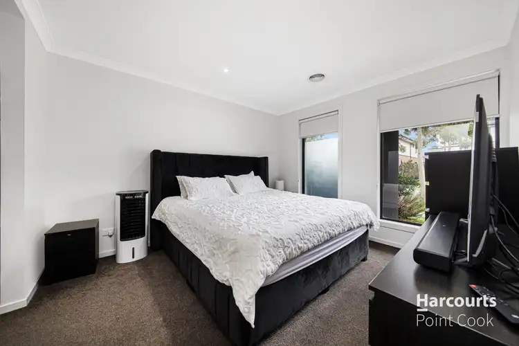 Fourth view of Homely house listing, 15 Quimby Street, Williams Landing VIC 3027