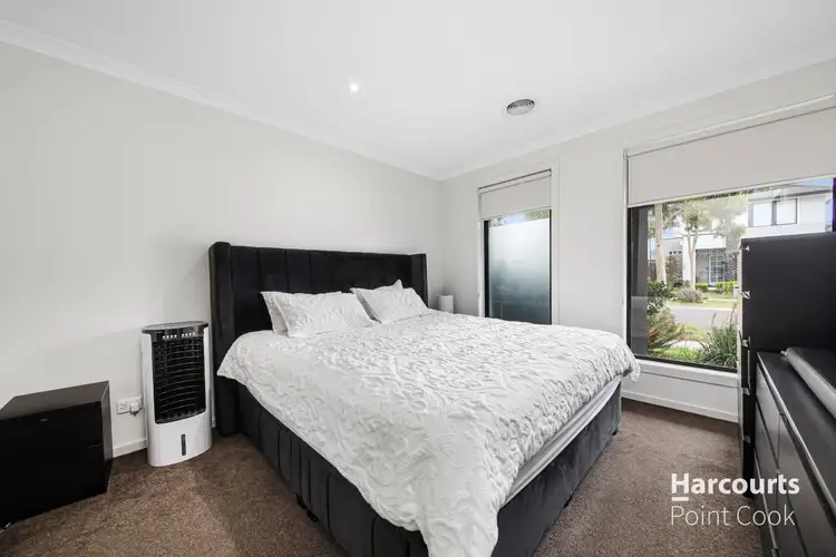 Fifth view of Homely house listing, 15 Quimby Street, Williams Landing VIC 3027