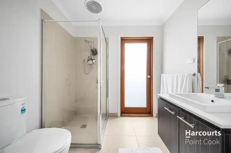 Sixth view of Homely house listing, 15 Quimby Street, Williams Landing VIC 3027