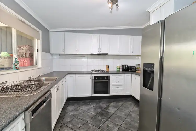 Sixth view of Homely house listing, 21 Hood Street, Cowra NSW 2794