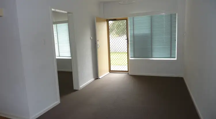 Fourth view of Homely block of units listing, 317 Morphett Road, Oaklands Park SA 5046