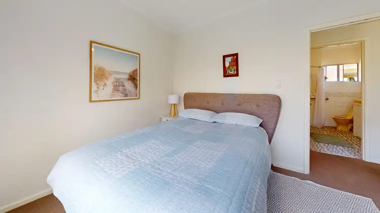 Sixth view of Homely block of units listing, 317 Morphett Road, Oaklands Park SA 5046