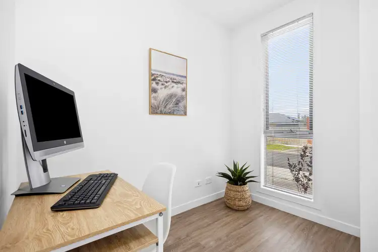 Second view of Homely house listing, 11 Kendra Street, North Geelong VIC 3215