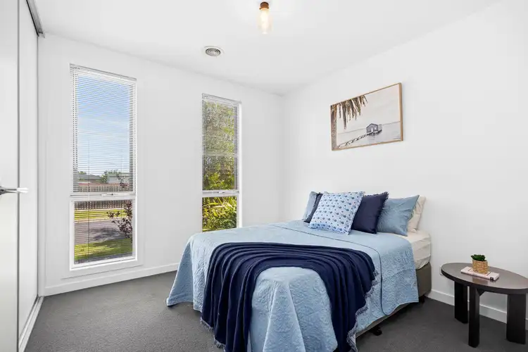 Third view of Homely house listing, 11 Kendra Street, North Geelong VIC 3215