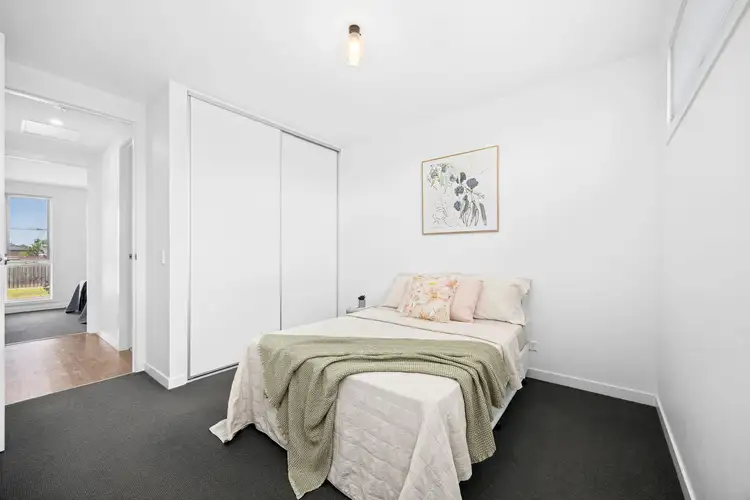 Fourth view of Homely house listing, 11 Kendra Street, North Geelong VIC 3215