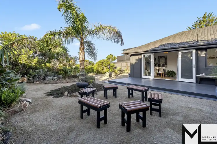 Main view of Homely house listing, 12 Bass Close, St Andrews Beach VIC 3941