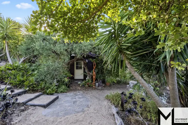 Third view of Homely house listing, 12 Bass Close, St Andrews Beach VIC 3941