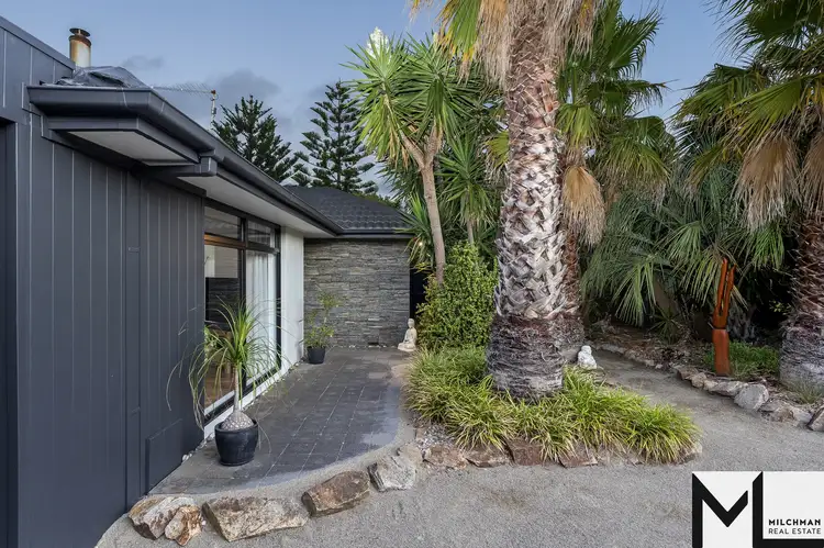 Seventh view of Homely house listing, 12 Bass Close, St Andrews Beach VIC 3941