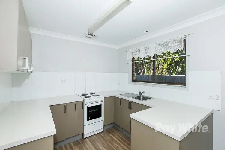 Fourth view of Homely house listing, 48 Marmong Street, Marmong Point NSW 2284