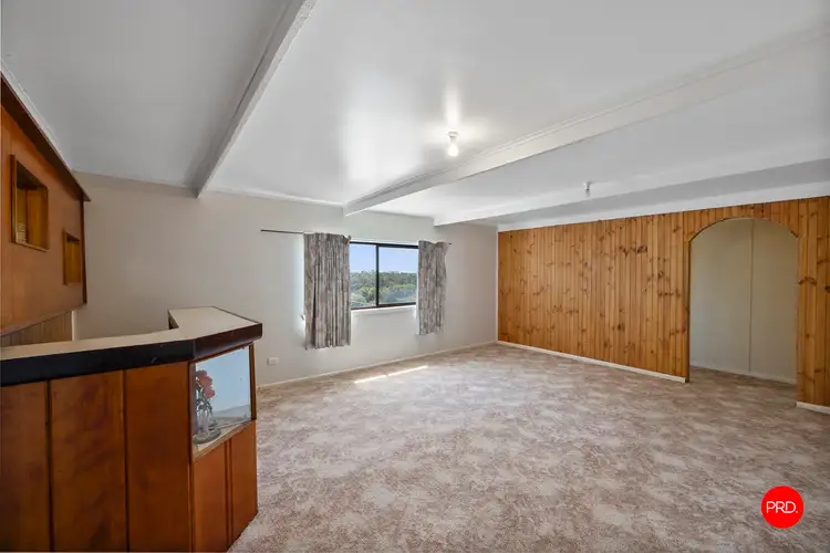 Third view of Homely house listing, 97 Harpers Road, Mandurang South VIC 3551