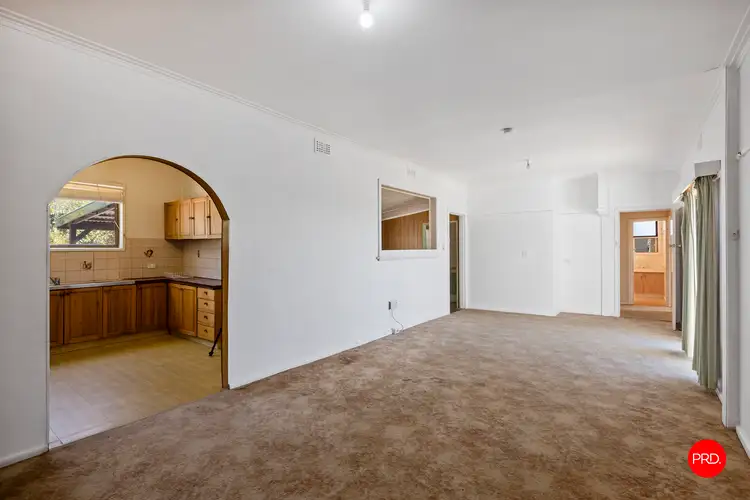 Fourth view of Homely house listing, 97 Harpers Road, Mandurang South VIC 3551