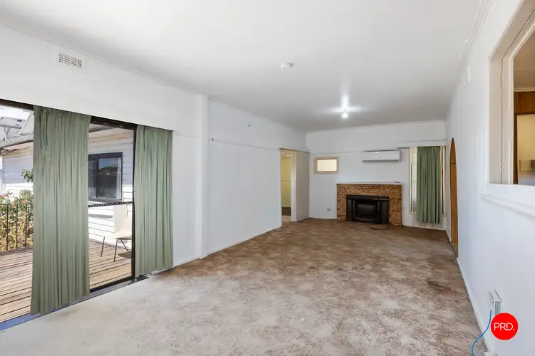 Fifth view of Homely house listing, 97 Harpers Road, Mandurang South VIC 3551